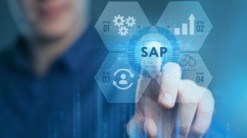 Entwicklung ABAP Dictionary Extra Übungen